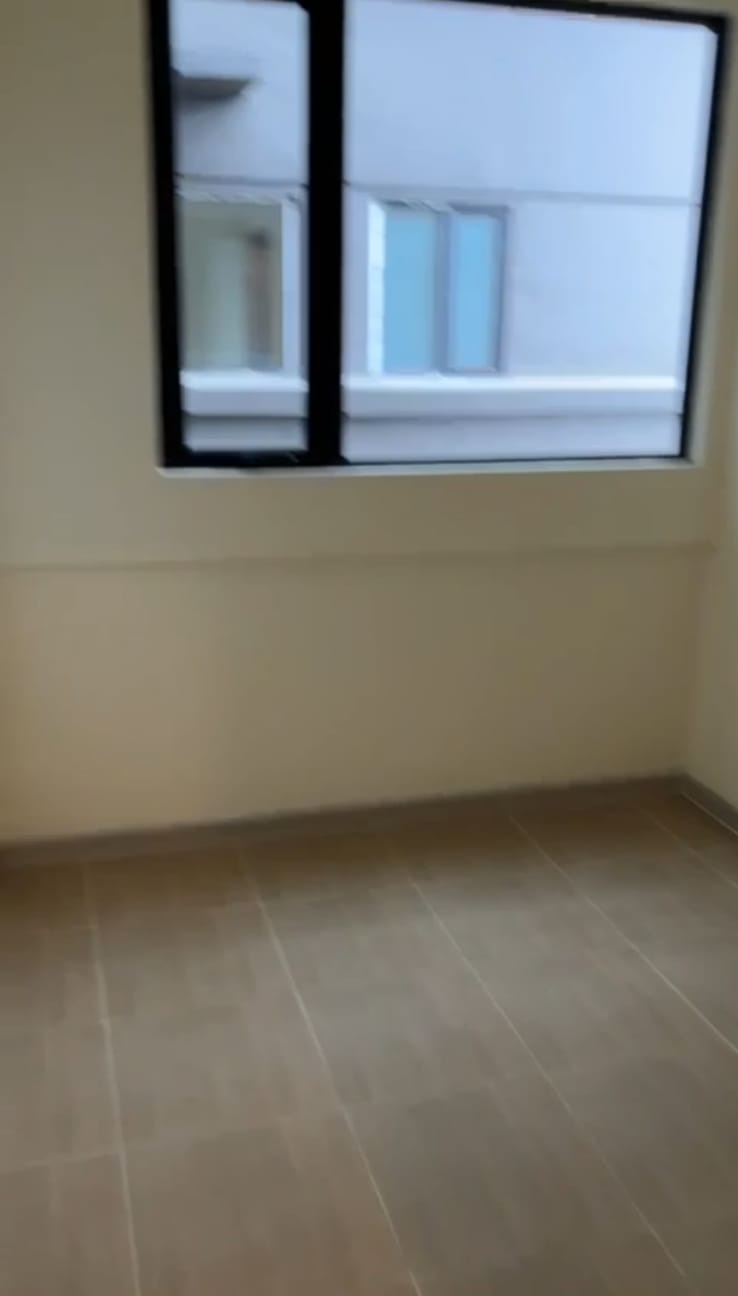 DiJual Apatemen di Meikarta Lippo Cikarang